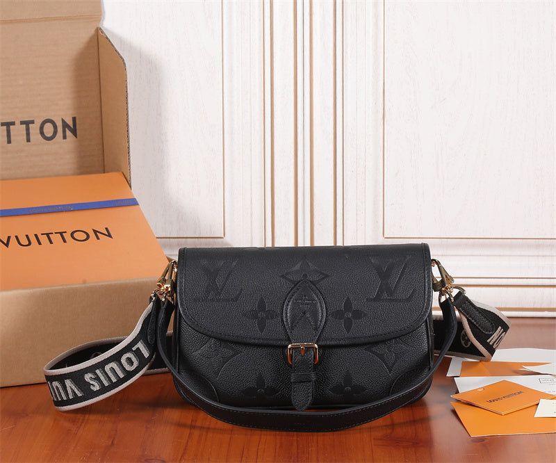 Glami - LOV Bags - 375