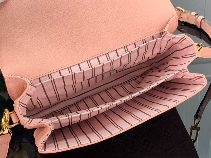 Satchel Bags - VL Bags - 6118