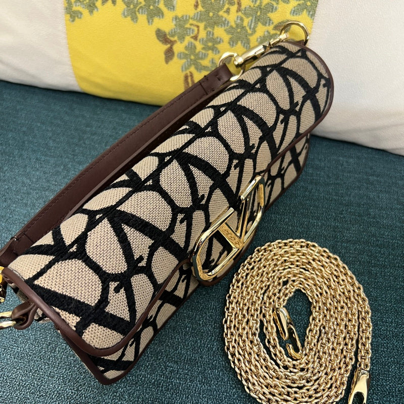GLM - VEL Bags - 391