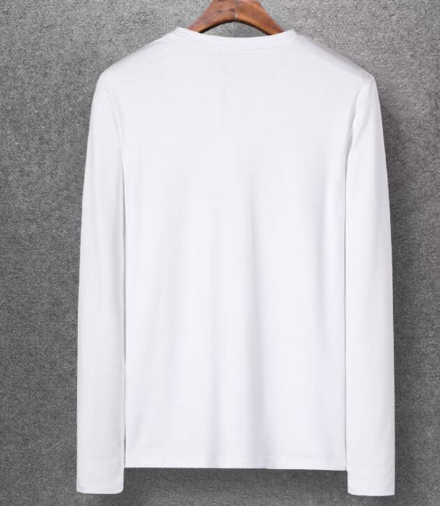 glami shop- LOV Clothes - 269