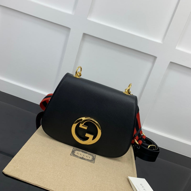 Satchel Bags - GUC Bags - 401
