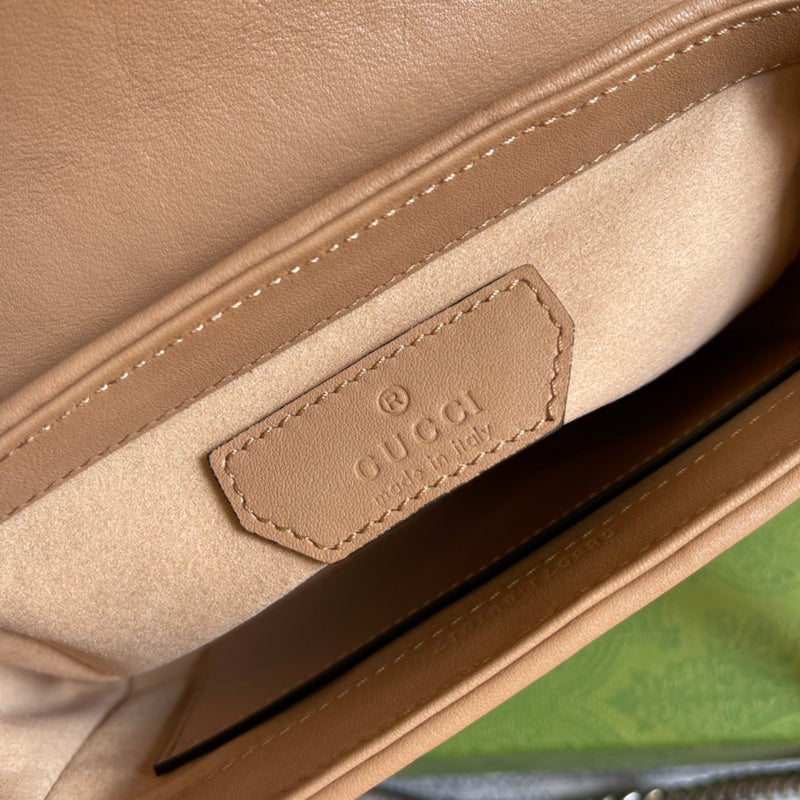Satchel Bags - GCI Bags - 5202