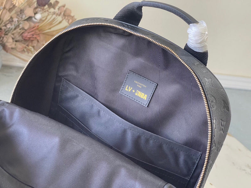 Glami- Glami- Lu-Vi bags - 4414