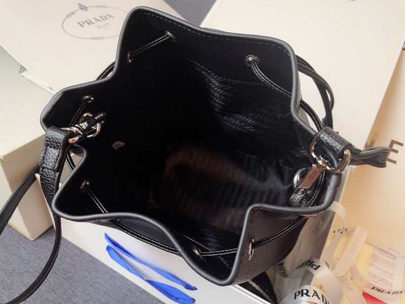 Satchel Bags - PDA Bags - 991