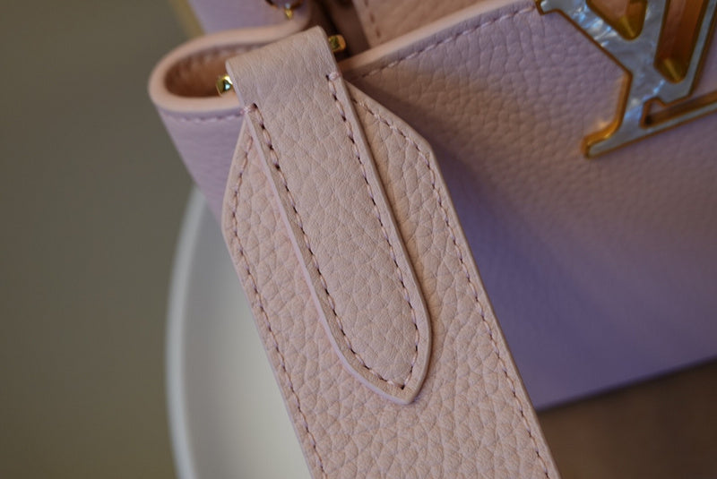 Satchel Bags - VL Bags - 5200