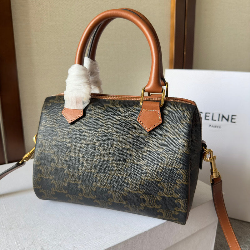 Bags Arena - Chanel Bags - 070
