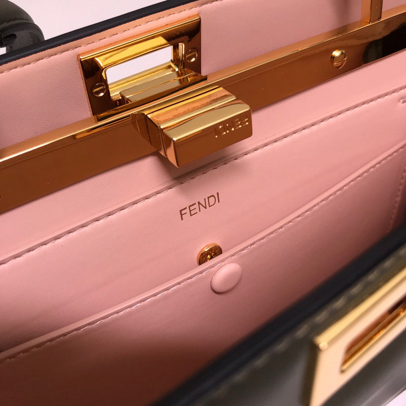 FDI Bags - Luxurious Bags 143