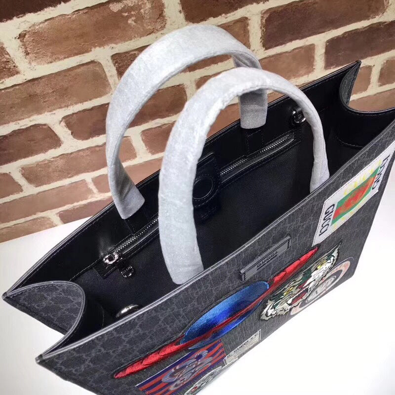 Satchel Bags - GCI Bags - 5099