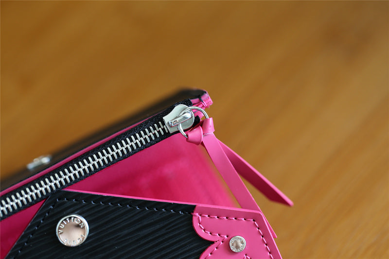 Glami GlamI Lu-Vi bags - 9378