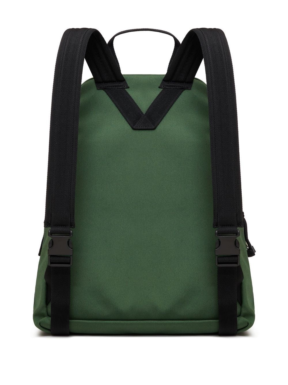 Valentino Garavani Women Backpack