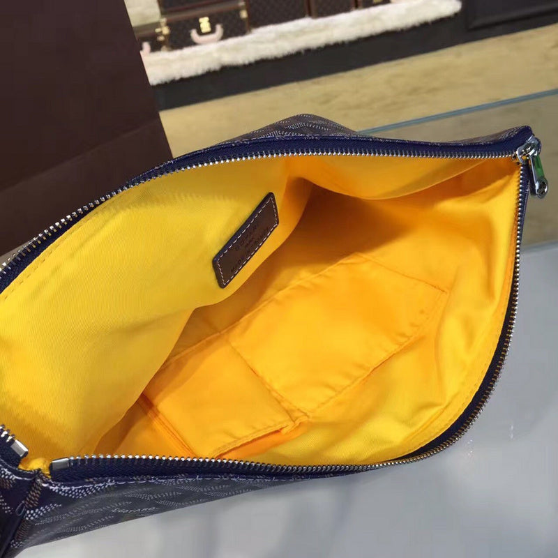 Glami - GOD Bags - 366