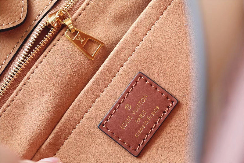 Satchel Bags - VL Bags - 7005