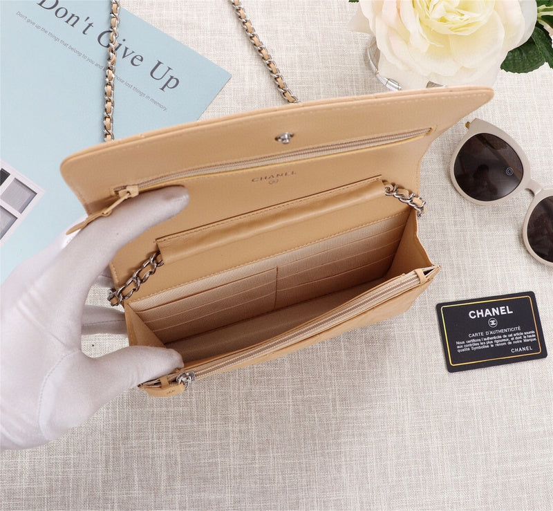 Satchel Bags - CHL Bags - 4476