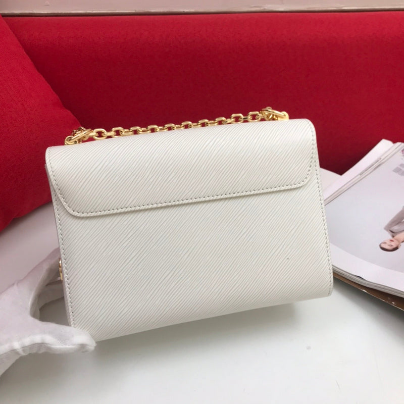 Satchel Bags - VL Bags - 2161
