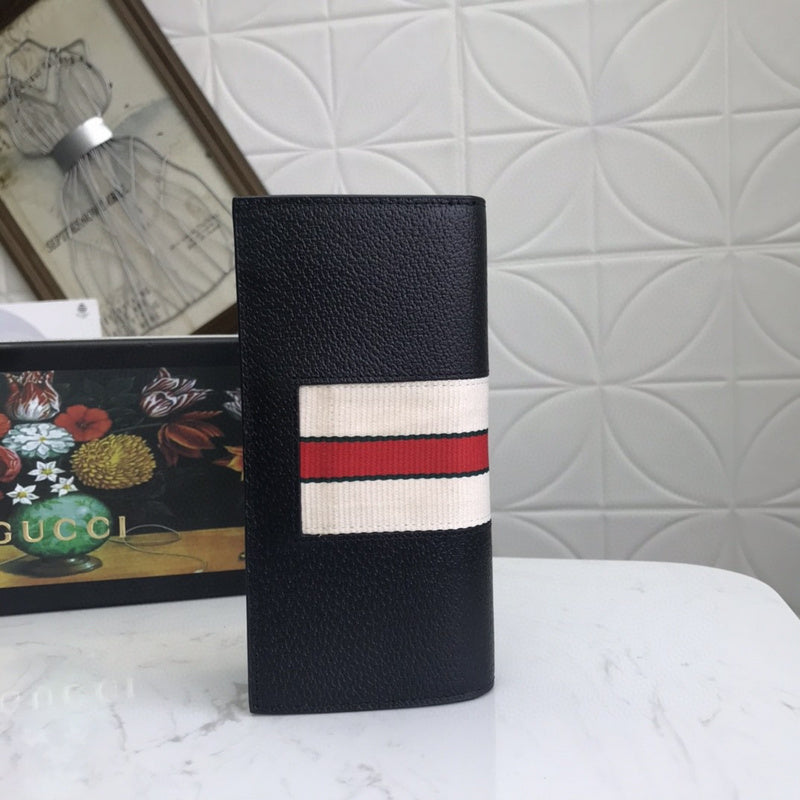 Satchel Bags - GCI Bags - 2602