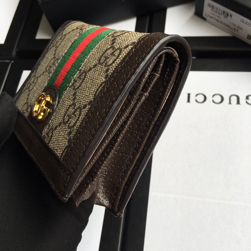 GUI2 Bags - Fashion Bags 1362