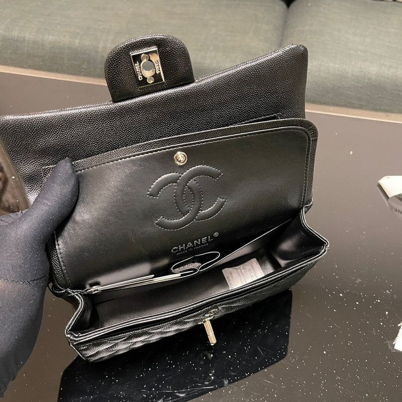Satchel Bags - CHL Bags - 3222
