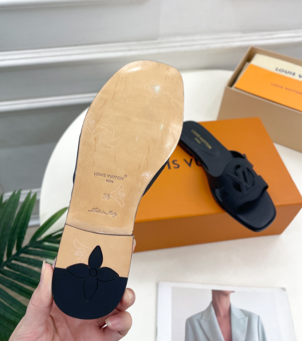 glami shop- LOV Women Shoes - 105