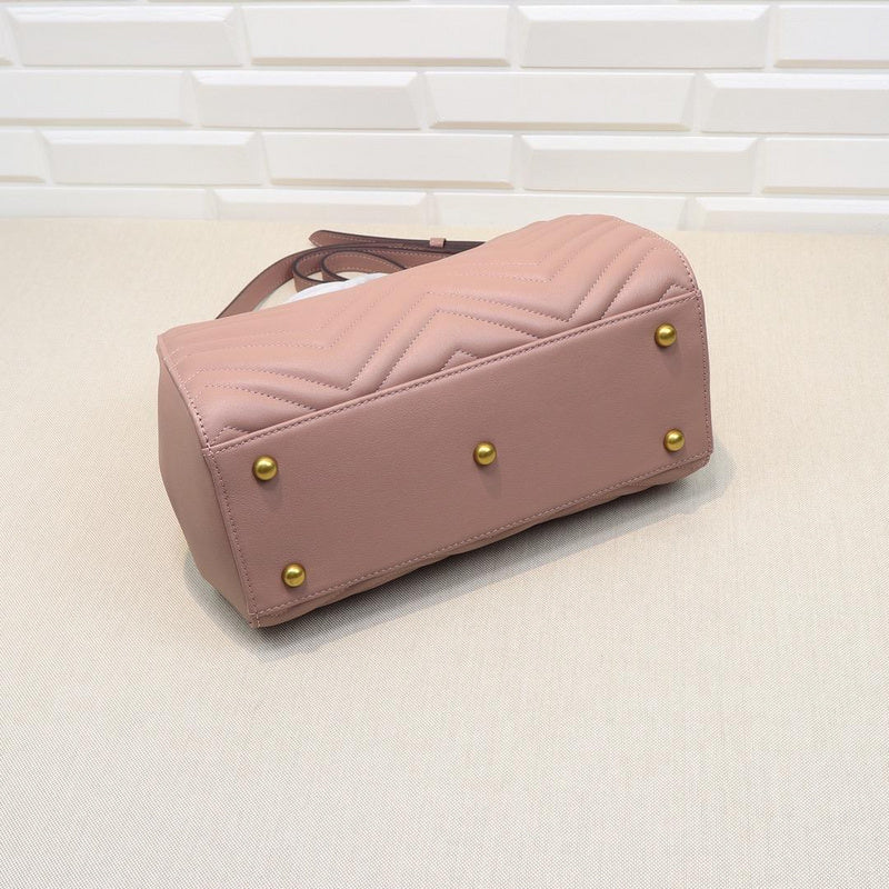 glami shop- GCI Bags - 545