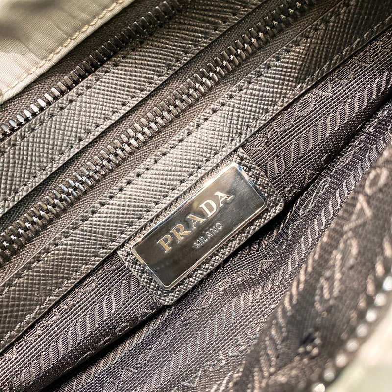 Satchel Bags - PDA Bags - 2812