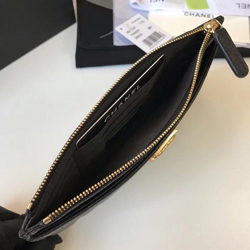 Satchel Bags - CHL Bags - 551