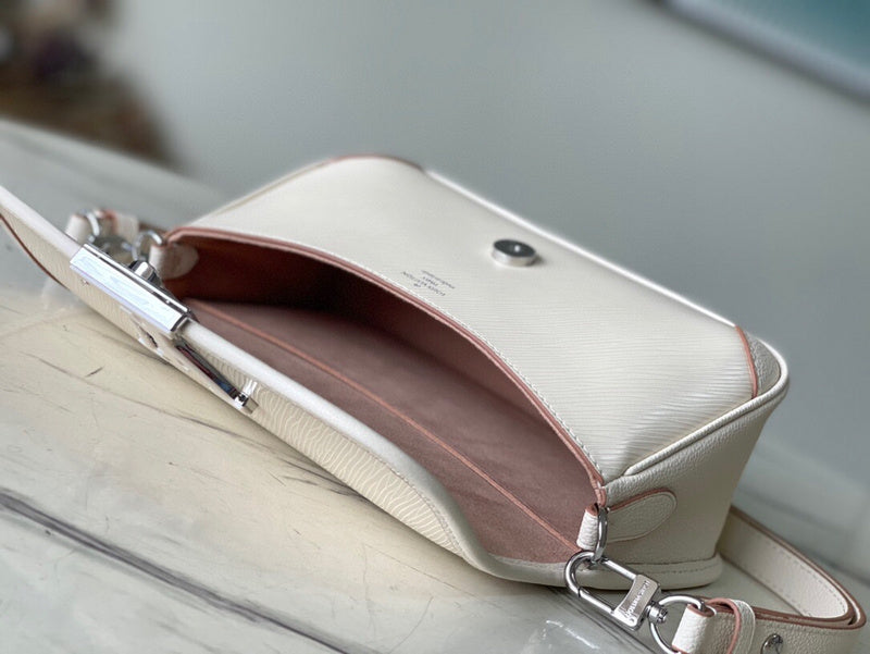 Glami- Glami- Lu-Vi bags - 3965