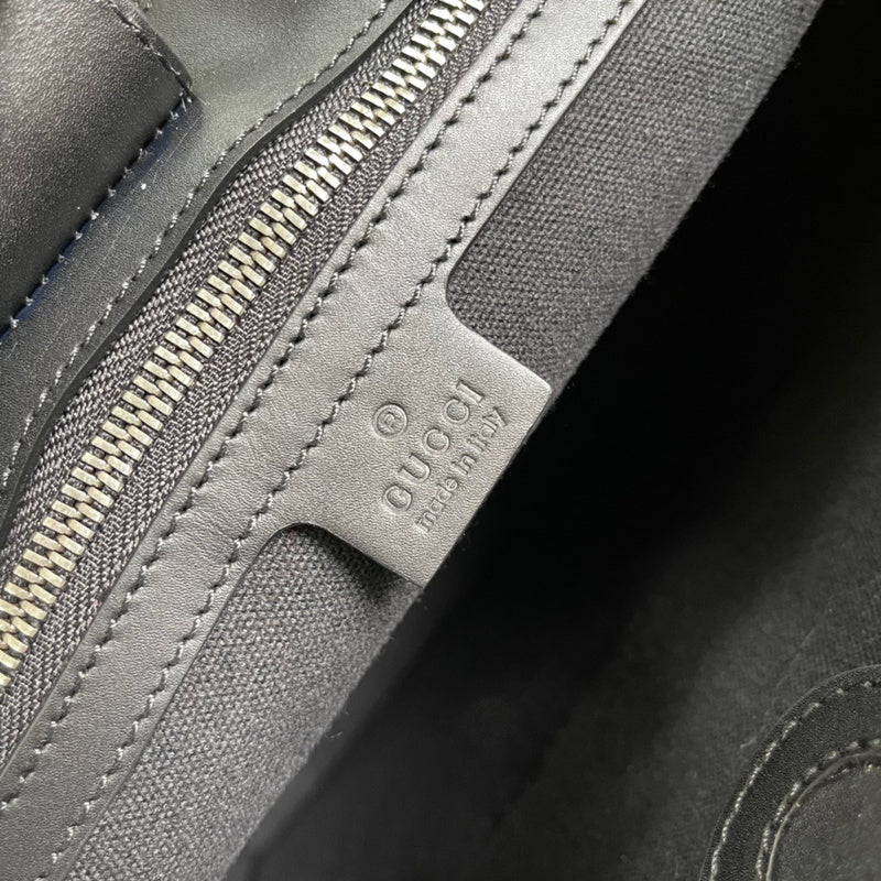 Satchel Bags - GCI Bags - 6738