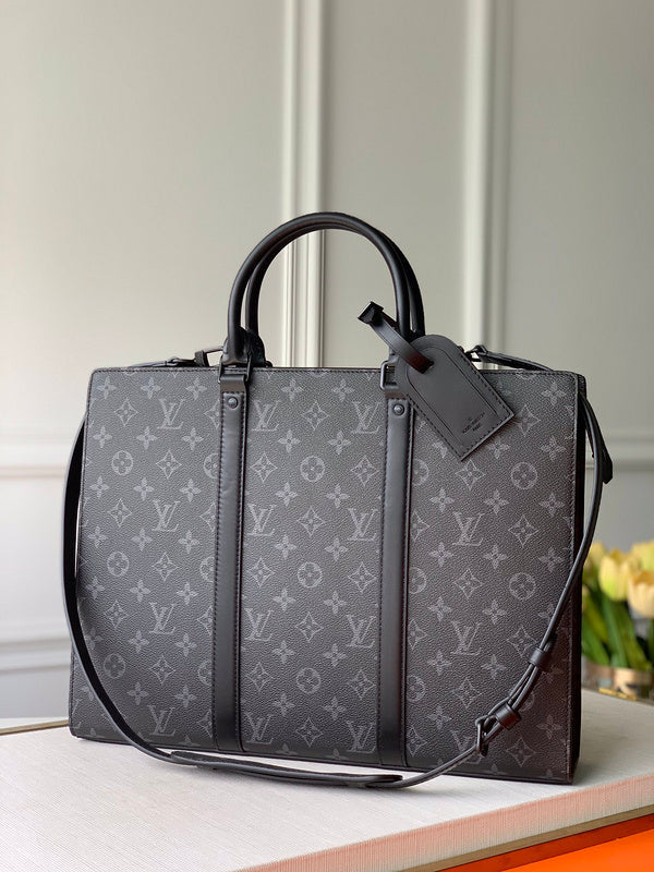 LOV2 Bags - Fashion Bags 2749