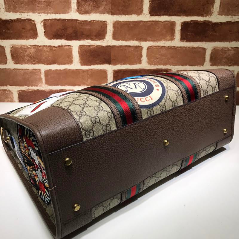 glami shop- GCI Bags - 1211