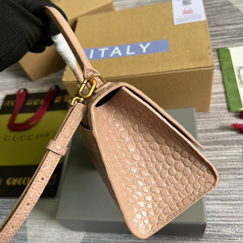GLM - gg Bags - 1421