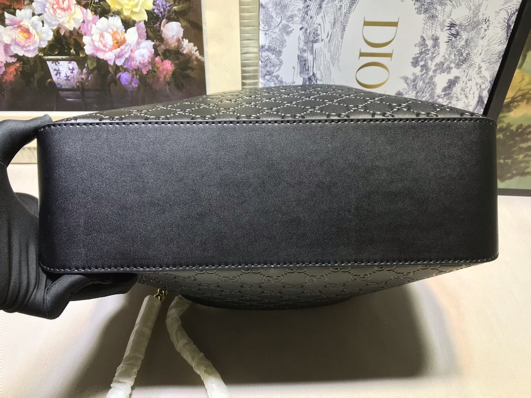 GLM - Top Quality Bag GCI 458