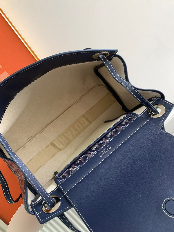 GLM - GYO Bags - 1401