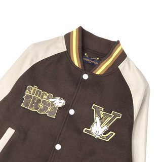 glami shop- LOV Clothes - 013