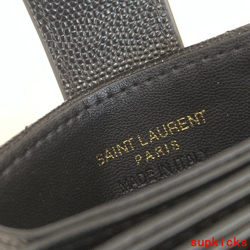 Glami- - Mix Wallets - 070