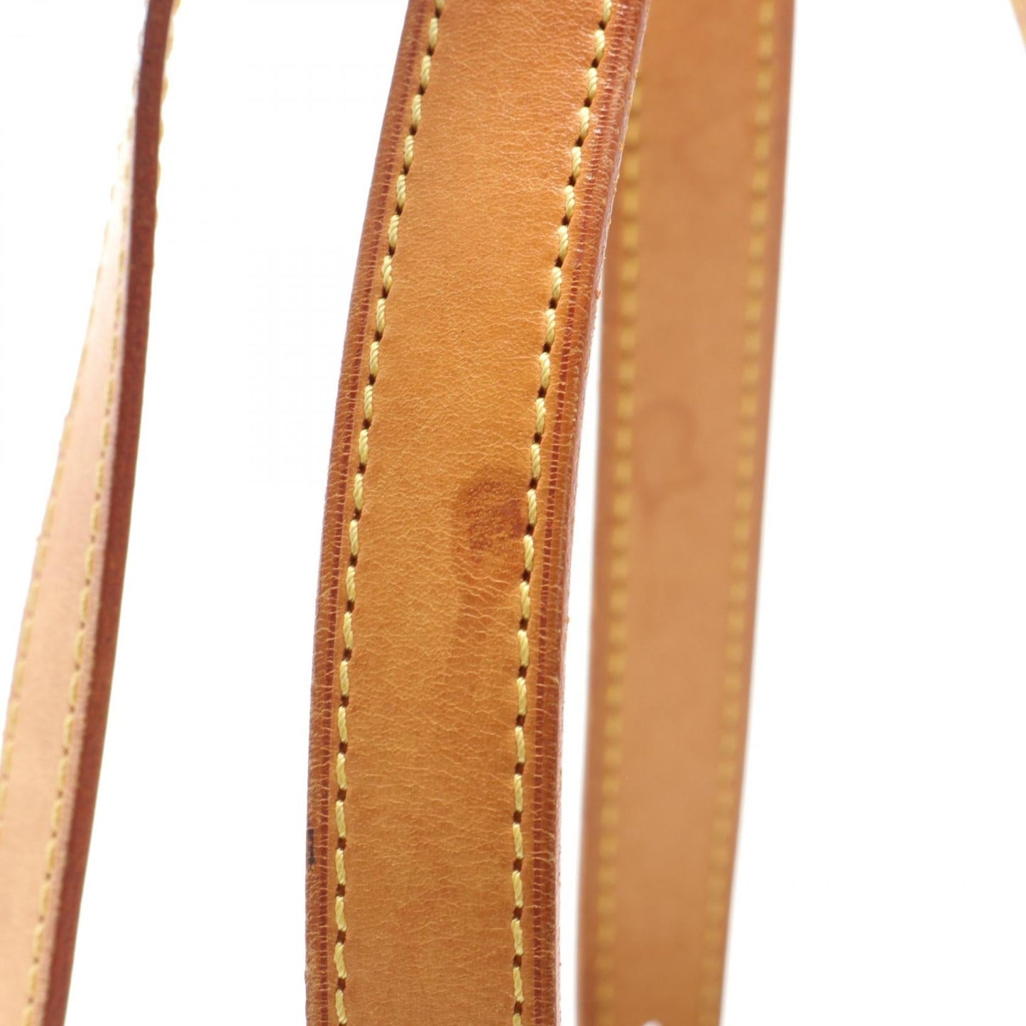 Louis Vuitton Monogram Popincourt Haut Canvas Tote Bag