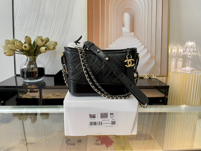Satchel Bags - CHL Bags - 1599