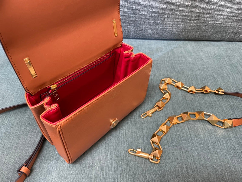 Glamy - VEL Bags - 962