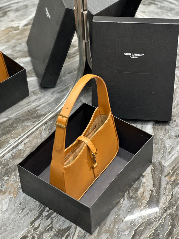 GLM - SLY Bags - 600