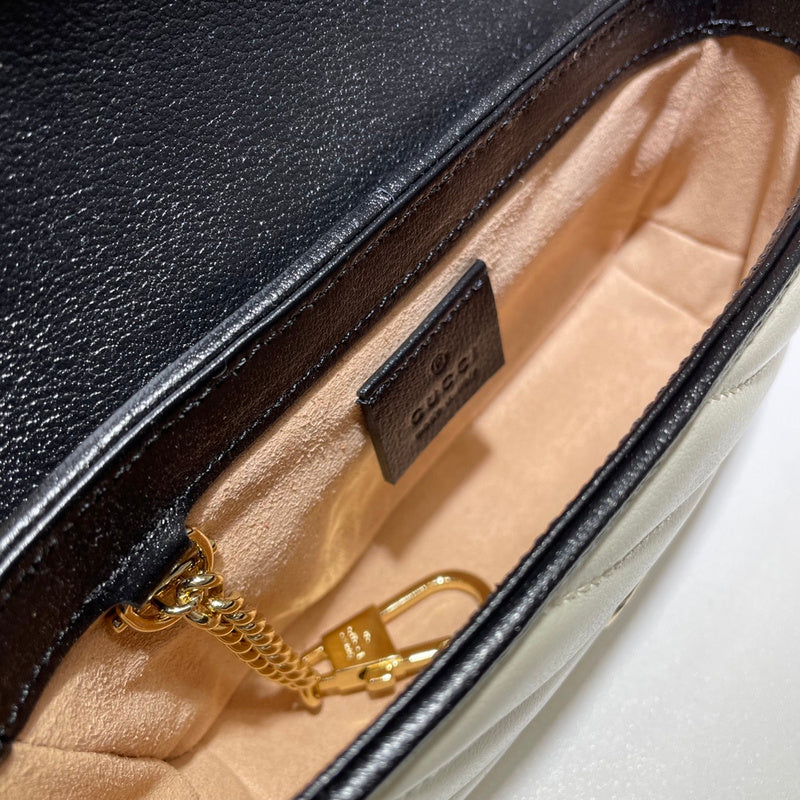 Satchel Bags - GCI Bags - 2766
