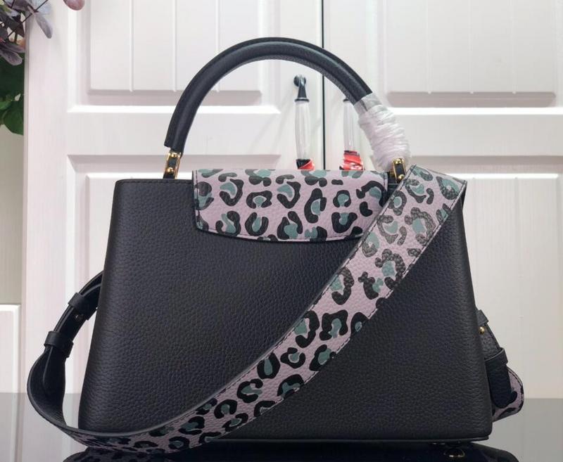 glami shop- LOV Bags - 2164