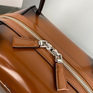 Satchel Bags - GCI Bags - 747