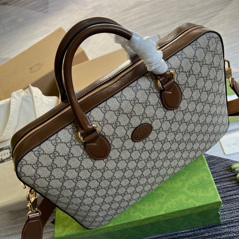 GLM - gg Bags - 1595