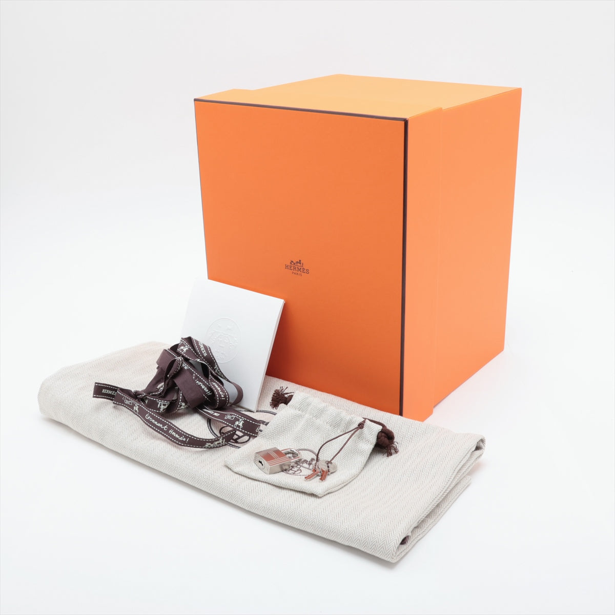 Hermes Picotin Lock PM Claimance Broadprice Silver