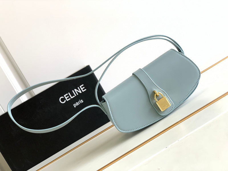 Bags Arena - Chanel Bags - 387