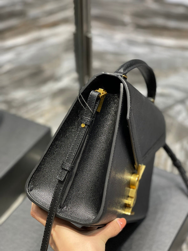 GLM - SLY Bags - 583
