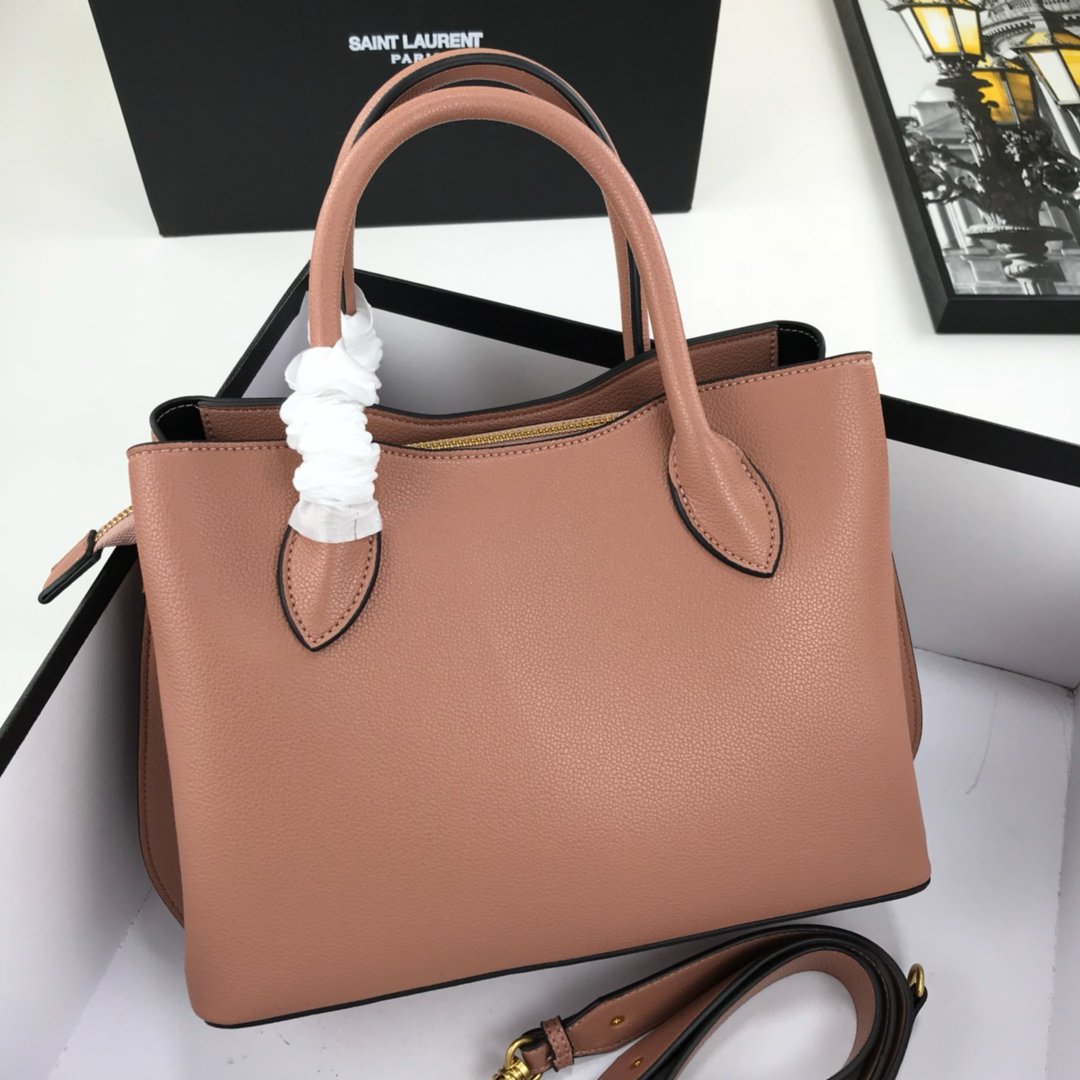 GLM - Top Quality Bags SLY 042
