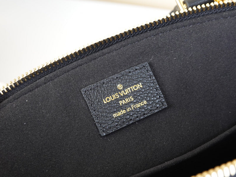 Satchel Bags - VL Bags - 5093