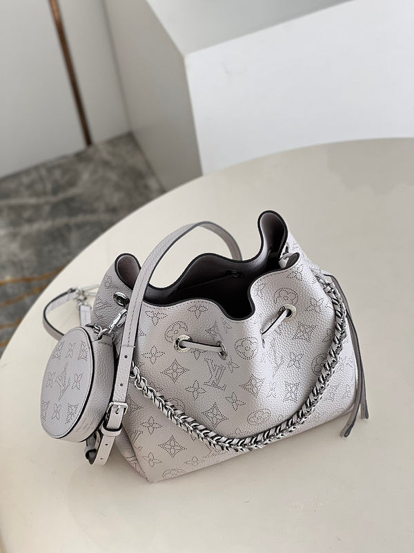 Glami GlamI Lu-Vi bags - 17264