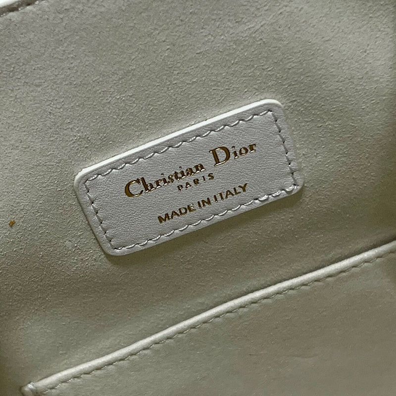 Glami - GLAMIr Bags - 311