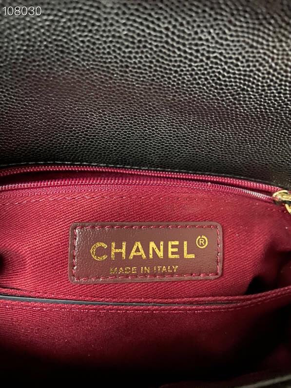 Satchel Bags - CHL Bags - 3954